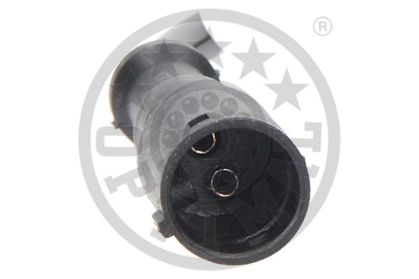 Czujnik ABS OPTIMAL 06-S198