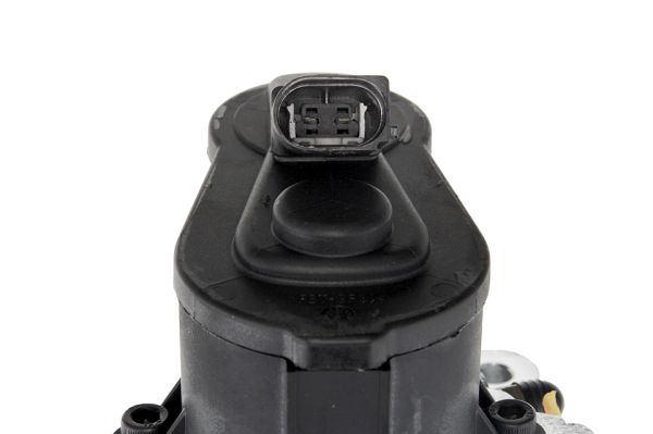 Zacisk hamulca NTY HZT-VW-036