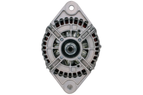 Alternator HELLA 8EL 012 584-271