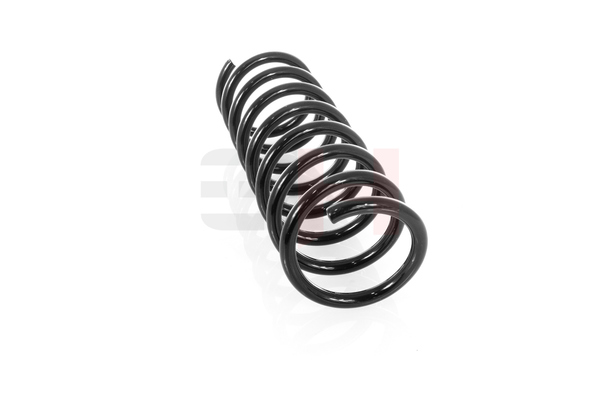 Sprężyna zawieszenia GH GH-223210