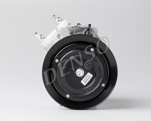 Kompresor klimatyzacji DENSO DCP50086