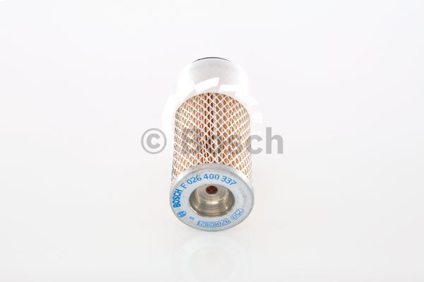 Filtr powietrza BOSCH F 026 400 337