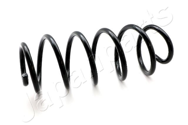 Sprężyna zawieszenia JAPANPARTS ZC3381A