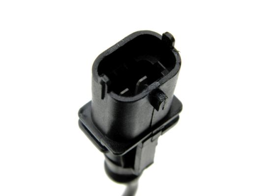 Zestaw łożysk koła NTY KLP-PL-020