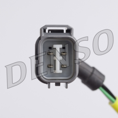 Sonda lambda DENSO DOX-1457