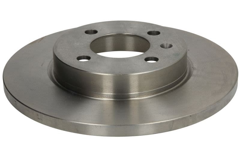 Tarcza hamulcowa BREMBO 08.5149.14