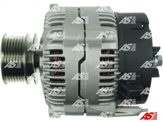 Alternator AS-PL A0129