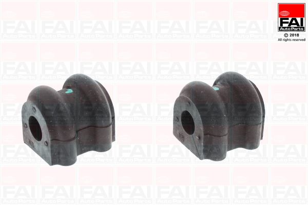 Guma stabilizatora FAI AUTOPARTS SS9753K