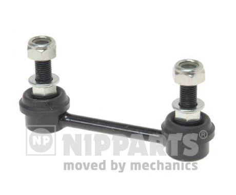 Łącznik stabilizatora NIPPARTS N4897003
