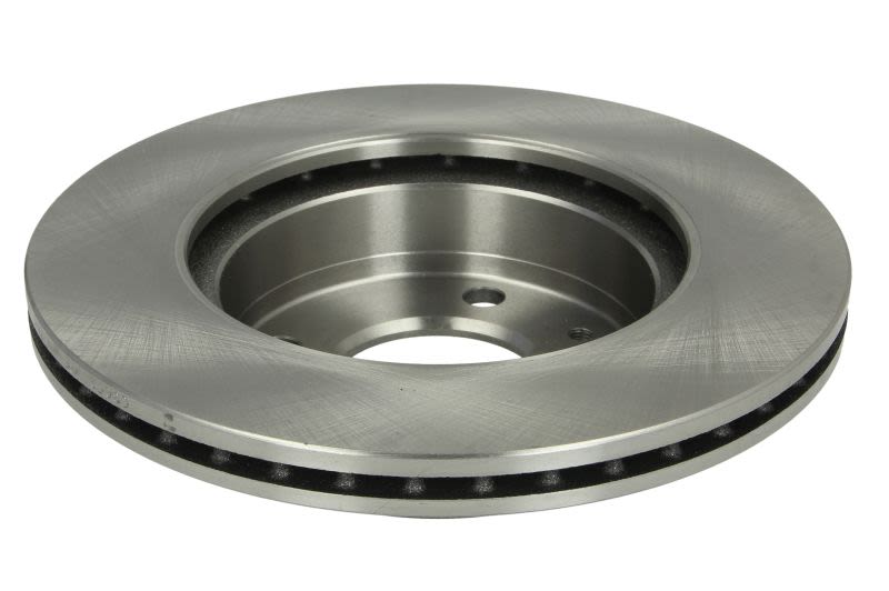 Tarcza hamulcowa ABE C30528ABE