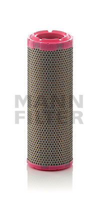 Filtr powietrza MANN-FILTER C 11 103/2
