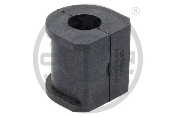 Guma stabilizatora OPTIMAL F8-7919