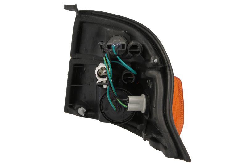 Lampa kierunkowskazu TYC 18-5615-05-2