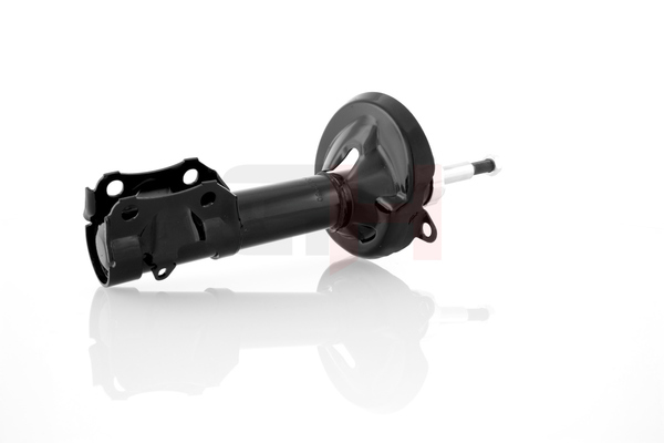 Amortyzator GH GH-329950