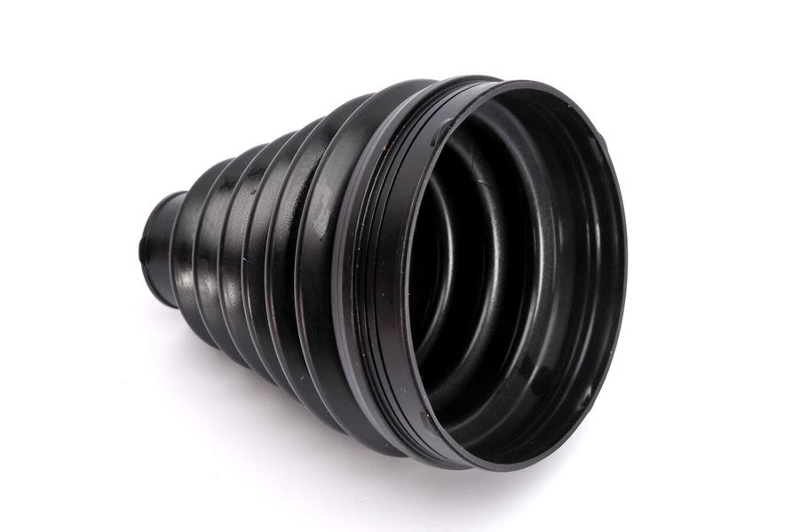 Zestaw osłon SPIDAN 25010