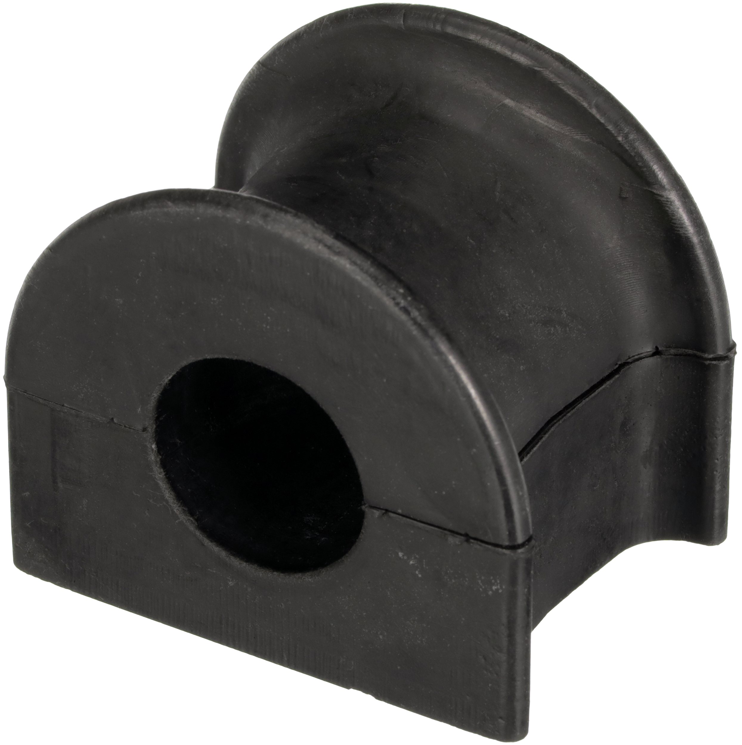 Zawieszenie, stabilizator GATES AWS1084