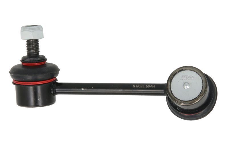 Łącznik stabilizatora TRW JTS7598