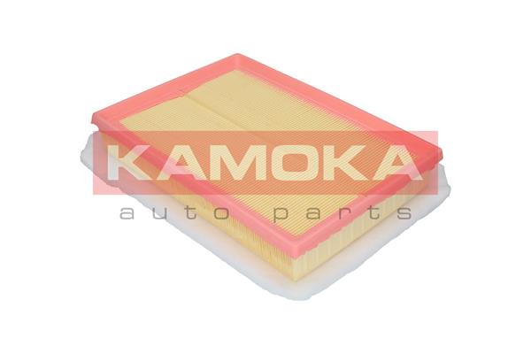 Filtr powietrza KAMOKA F207101