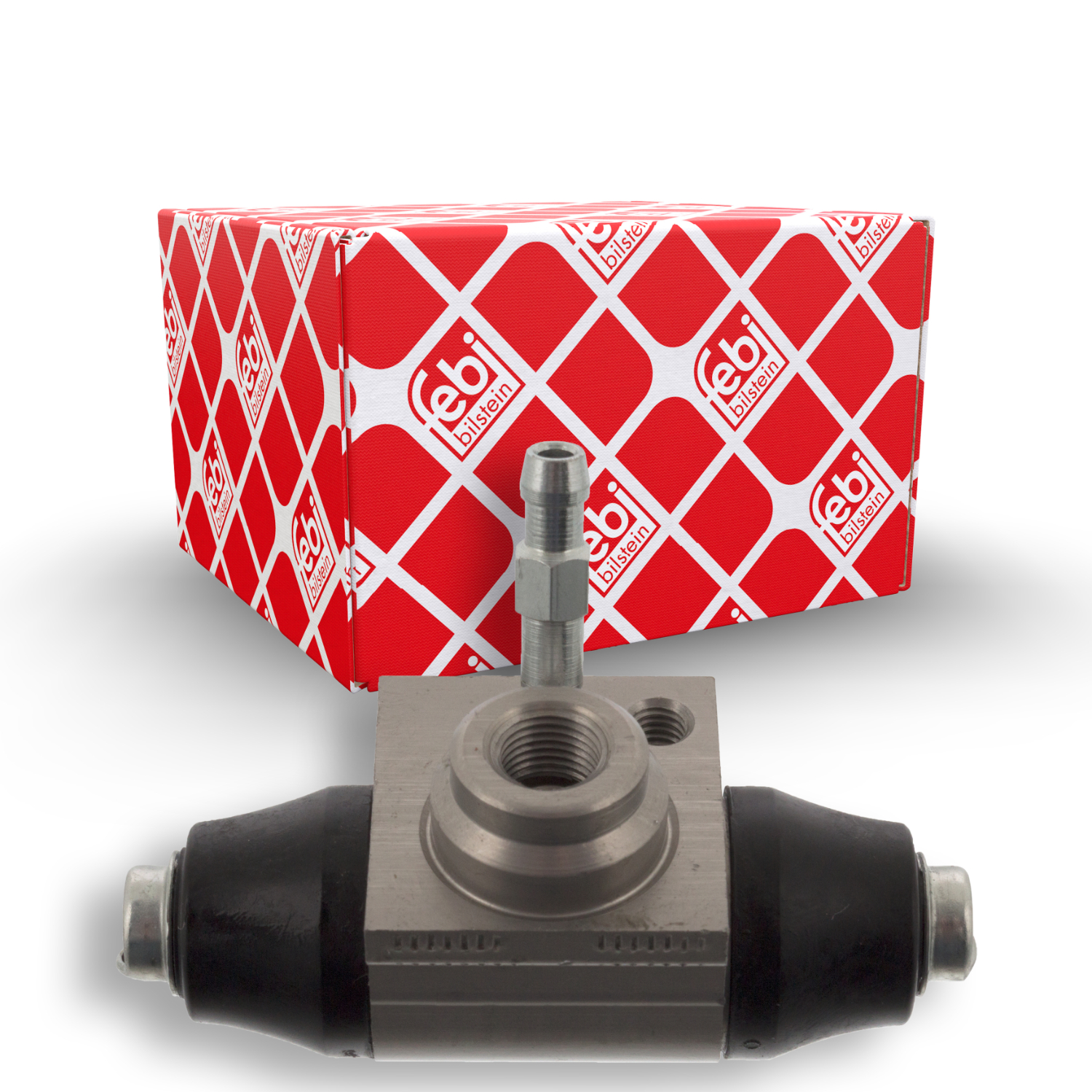 Cylinderek FEBI BILSTEIN 06102