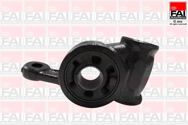 Tuleja wahacza FAI AUTOPARTS SS9146