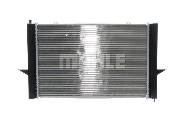 Chłodnica MAHLE CR 1544 000S