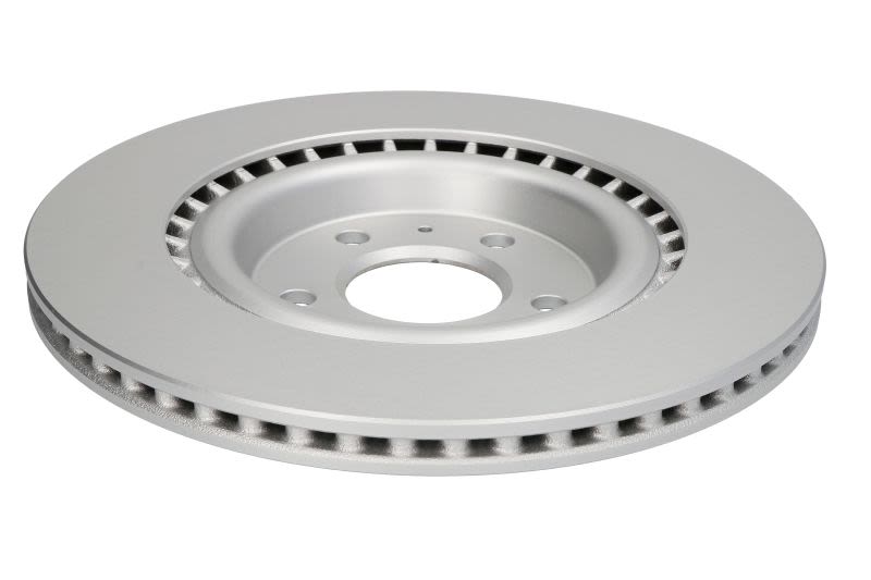 Tarcza hamulcowa ABE C4A032ABE-P
