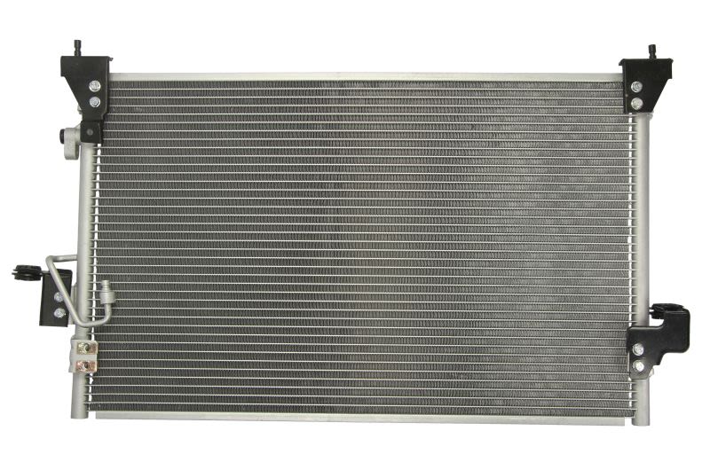 Skraplacz klimatyzacji THERMOTEC KTT110437