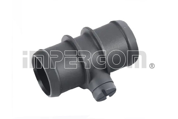 ORIGINAL IMPERIUM 80011