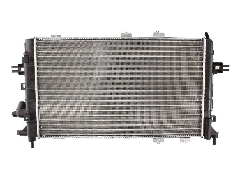 Chłodnica THERMOTEC D7X025TT
