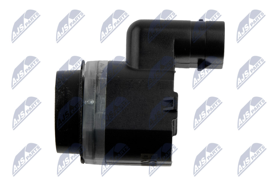 Czujnik parkowania NTY EPDC-VV-005
