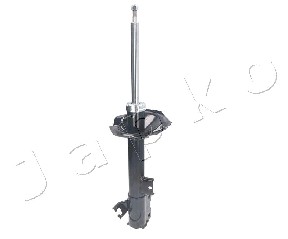Amortyzator JAPKO MJ10071