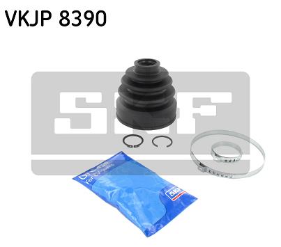 Zestaw osłon SKF VKJP 8390