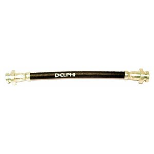 Przewód hamulcowy elastyczny DELPHI LH6330