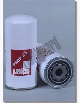 Filtr oleju FLEETGUARD LF4054