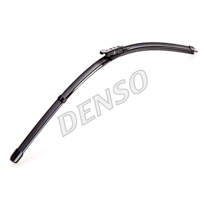 Pióro wycieraczki DENSO DF-023