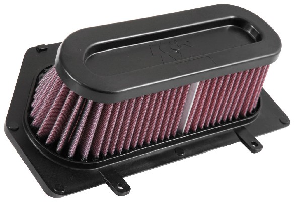 Filtr powietrza K&N FILTERS SU-1017