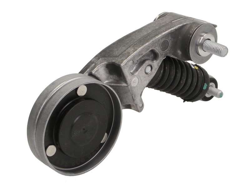 Rolka napinacza paska osprzętu HUTCHINSON T4034
