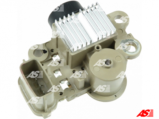 Regulator napięcia AS-PL ARE5129