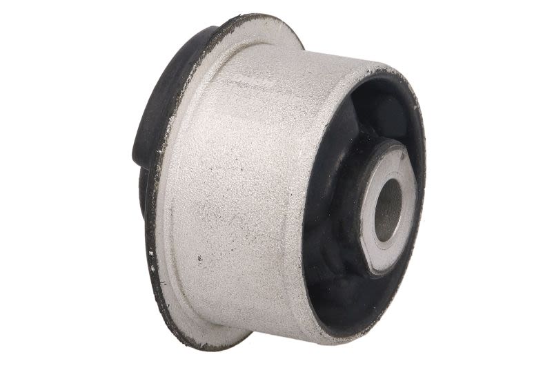 Tuleja wahacza DELPHI TD383W