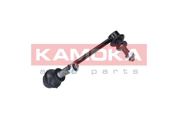 Łącznik stabilizatora KAMOKA 9030395