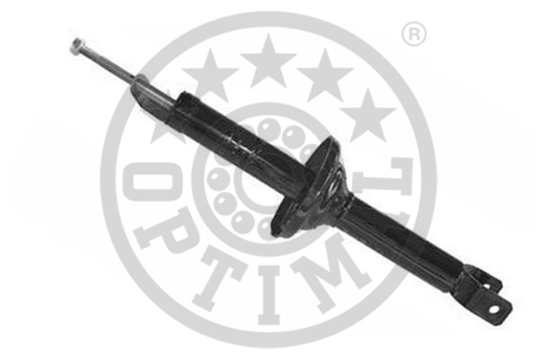 Amortyzator OPTIMAL A-67506G