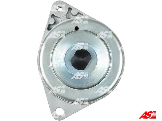 Alternator AS-PL A9285S