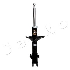 Amortyzator JAPKO MJ70042