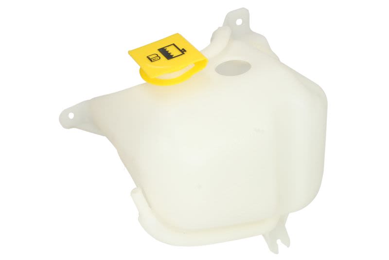 Zbiorniczek wyrównawczy THERMOTEC DB51013TT