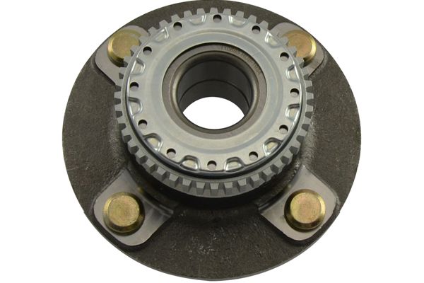 Zestaw łożysk koła KAVO PARTS WBH-3049