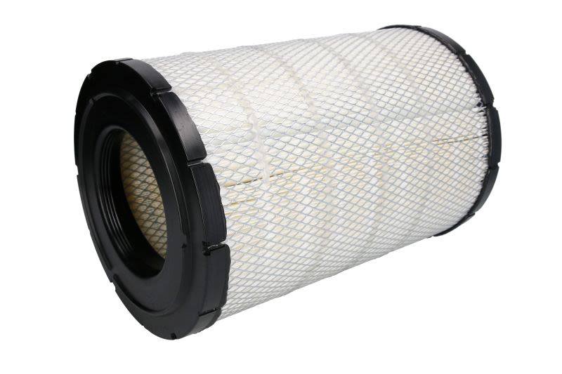 Filtr powietrza DONALDSON P782137