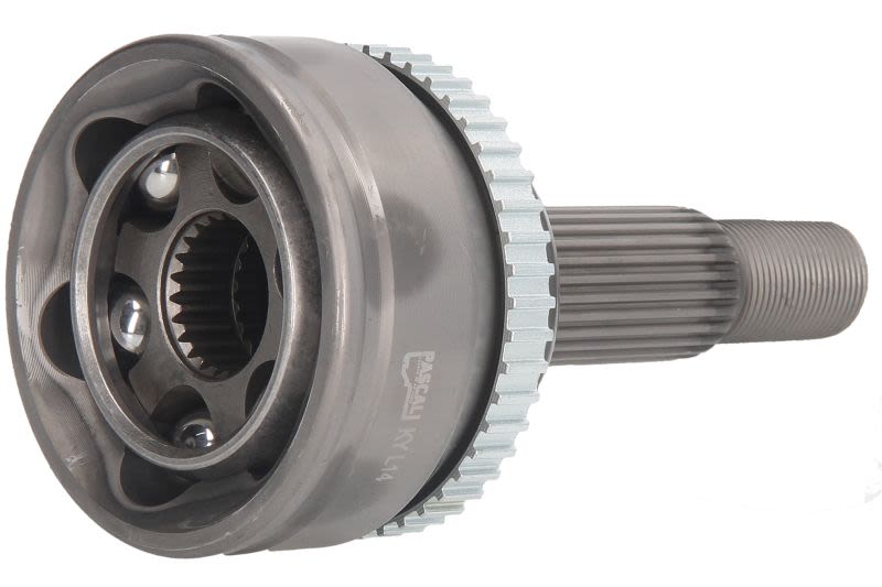 Przegub PASCAL G12082PC