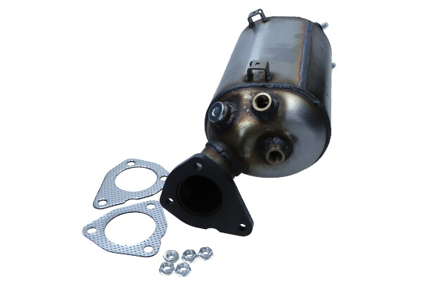 Filtr cząstek stałych MAXGEAR 27-6001