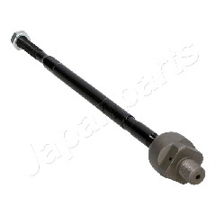 Drążek kierowniczy JAPANPARTS AX-398