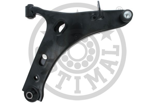 Wahacz zawieszenia koła OPTIMAL G6-2091S